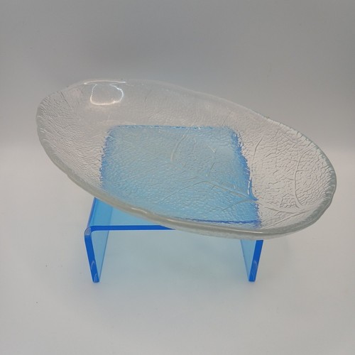 Vintage arcoroc aspen - arcoroc,