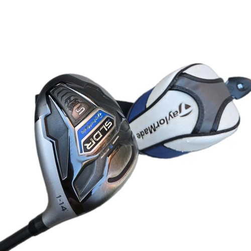 Taylormade sldr mini - s,