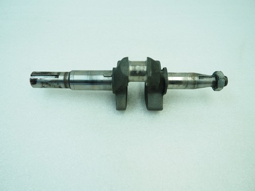 Crankshaft 613 briggs - crankshaft,