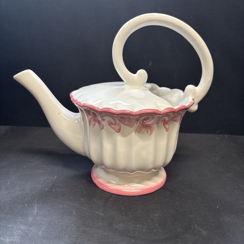 Vintage vestal alcobaca - vestal,