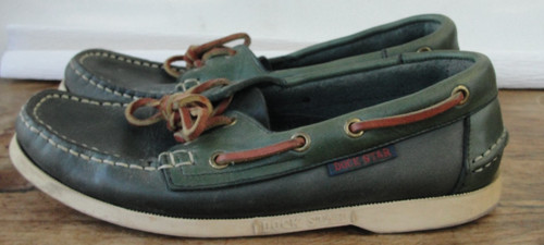 Dock star harbour mens - ,