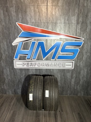 265 93y pirelli pzero - 93y, xl