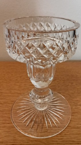 Tyrone crystal single - crystal,