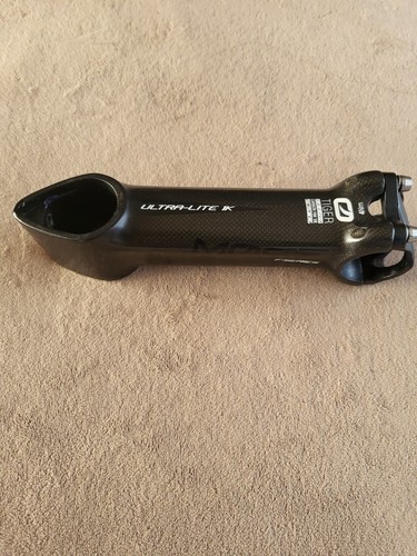 Most pinarello 130mm tiger - pinarello,