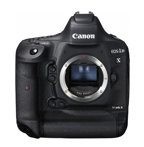 Canon dslr camera eos - dslr,