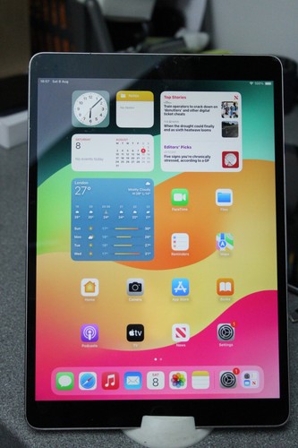 Cheap apple ipad pro 5 - cheap!!,