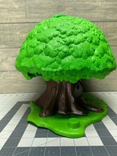 Vintage Kenner Tree House
