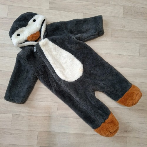 Baby boys age - baby, 3-6
