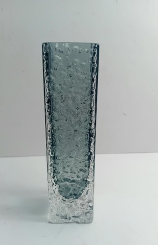 Mid century whitefriars - mid,