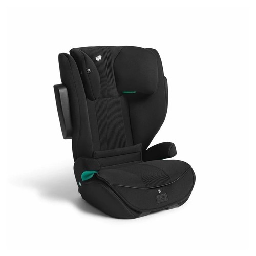 Joie traver signature car - joie, i-traver