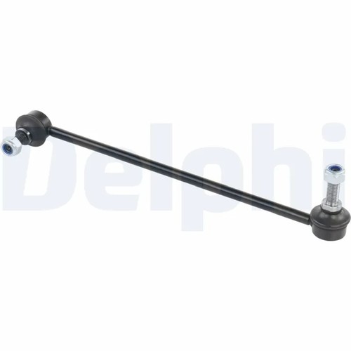 Front left link - left, rod
