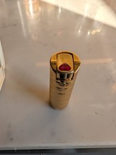 Vintage gbd excelsior - gbd,
