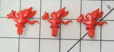 Vintage Britains Swoppet
