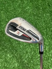 Wilson Staff Di11 Sand Wedge /