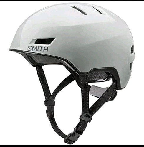 Smith sport optics - smith,