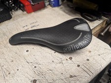 Selle Italia XR NOS Saddle -