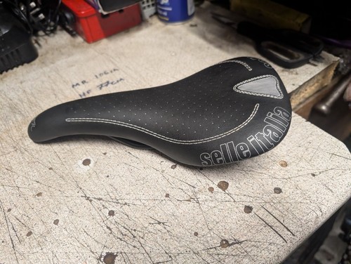 Selle italia nos - xr,