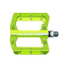 BNIB - HT COMPONENTS ANS/AN/AX