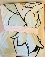 Ladies Disney Tinker Bell