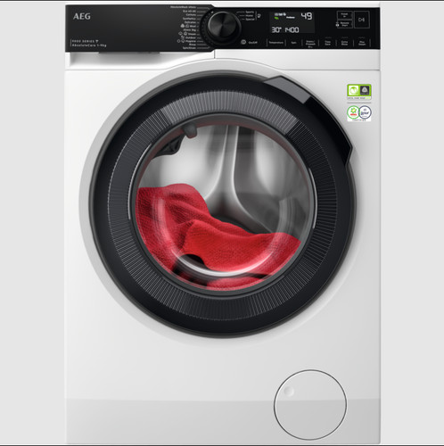 Aeg lfr94946ws washing - aeg,