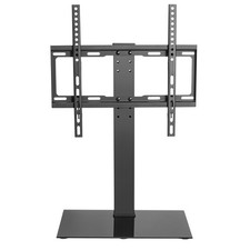 Audizio TTTS40 Tempered Glass