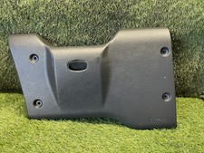 RANGE ROVER P38 2.5 4.0 4.6