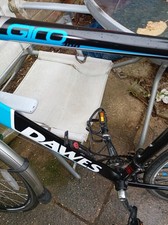 Dawes Giro 300 Road Bike – 58cm XL – 14 Speed – Smooth Ride – Great Condition 