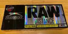 Slazenger Raw Distance Long