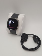 Fitbit Sense Activity Tracker