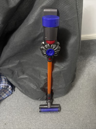 Kids toy hoover dyson - kids,