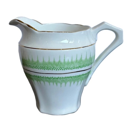 Vintage bell china - vintage,