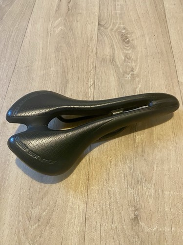 Selle san marco aspide - selle,