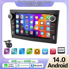 64gb apple carplay - 4+64gb, android
