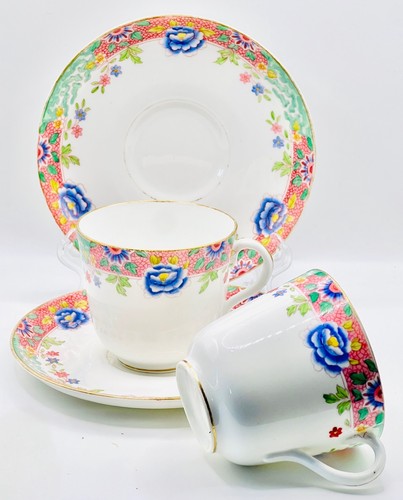 Chinese porcelain cup - 2, x