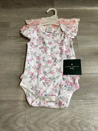 Laura ashley baby girls - laura,