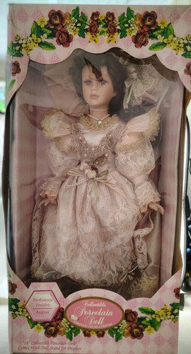 Kingsgate collectible - kingsgate,