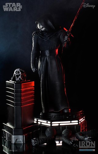 Star wars episode vii - episode,