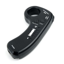 Electric Longboard Skateboard