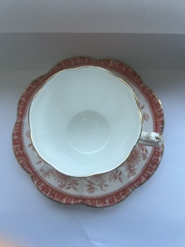 Antique wileman pre - antique, pre-shelley