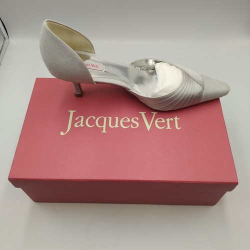 Jacques vert mother the - mother,