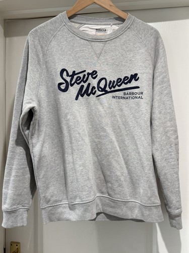 The steve mcqueen collection - steve,