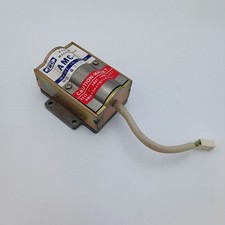 JRC AMC-1 MARINE MAGNETRON f/