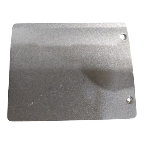 Ram cover for acer - for, aspire