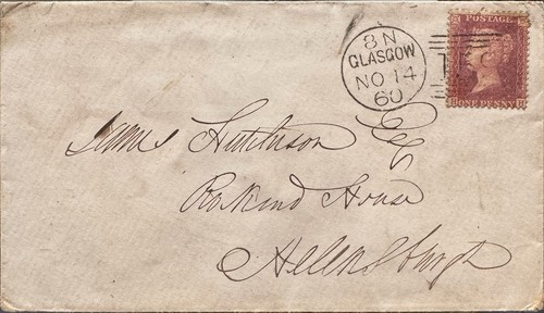 1860 cover penny - cover,