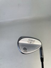Titleist Vokey SM5 Lob Wedge /