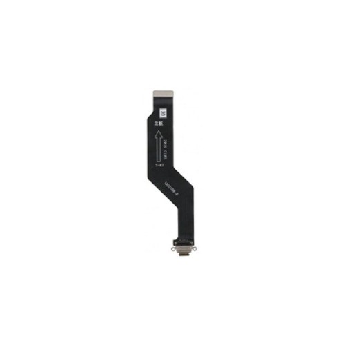 Oppo find pro charge - charge, port