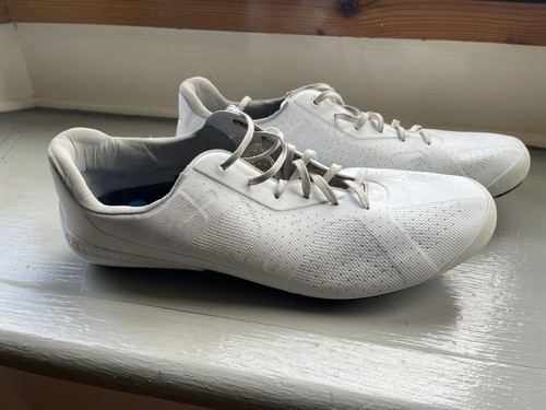Works torch lace - lace, white