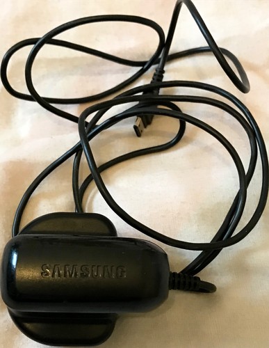 Samsung atads30u charger - atads30u,