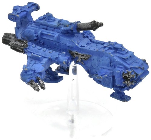 Epic 40k space - 40k, marines