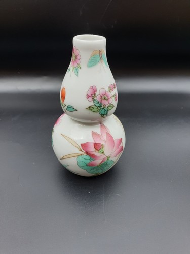 Vintage chinese earthenware - chinese,